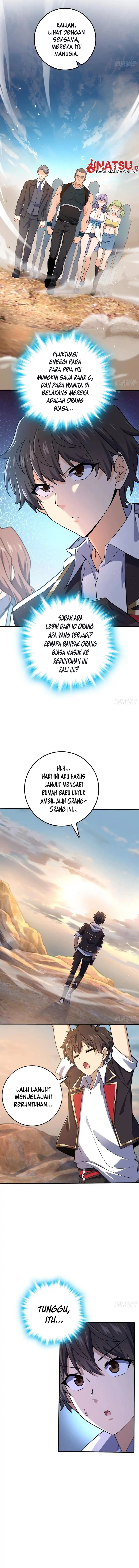 Dilarang COPAS - situs resmi www.mangacanblog.com - Komik spare me great lord 723 - chapter 723 724 Indonesia spare me great lord 723 - chapter 723 Terbaru 8|Baca Manga Komik Indonesia|Mangacan